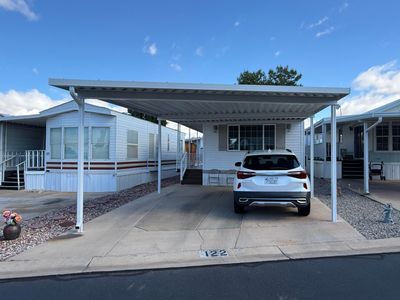 Property at 1225 N Dixie Downs Rd Unit 122, St George, UT
