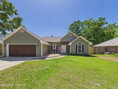 7001 Red Bud Ln