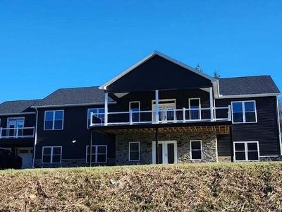 304 Clearview Dr
