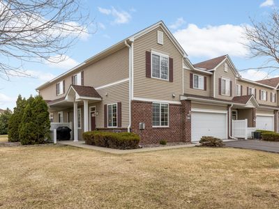 13803 Atwood Ave #1705