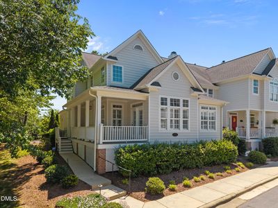 3901 Stags Leap Cir