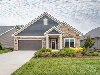 1346 Millview Ln