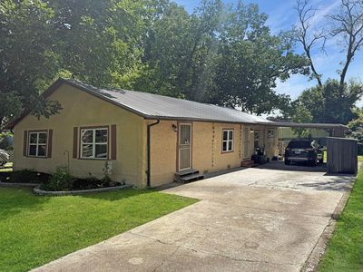 206 Maplewood Ave
