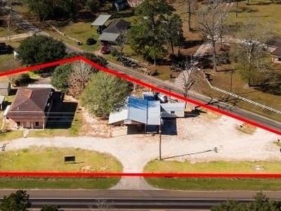 688 County Road 2097