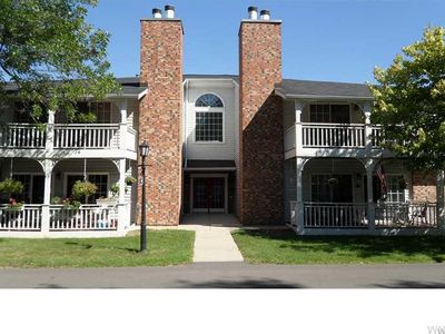 1185 Youngs Rd APT F