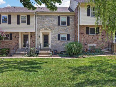 154 N Park Ridge Rd