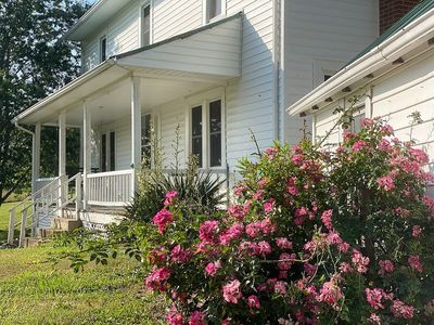 1242 Linville Creek Rd