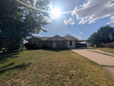 1 Pitchfork Cir