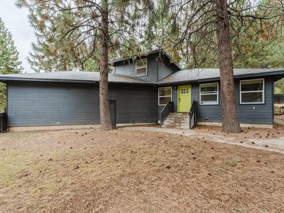19263 Indian Summer Rd