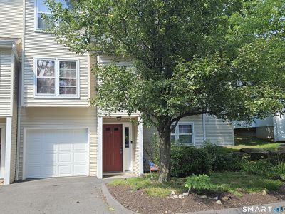 380 Hitchcock Road #45