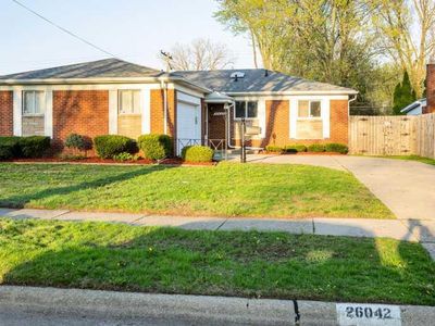 26042 Dover Ave
