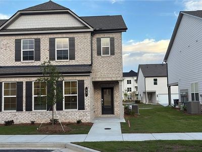 Property at 99 Smithwood Dr, Bethlehem, GA