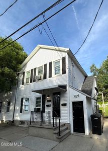 Property at 404 8th Street, Troy, NY