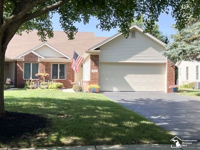 1644 Spruce Ct