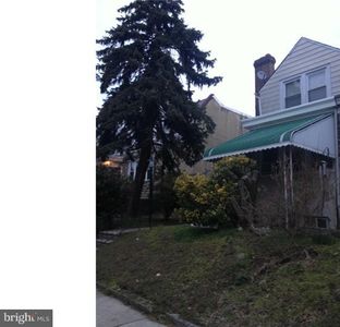 2140 Homer St