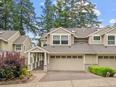 3490 Chaparrel Loop