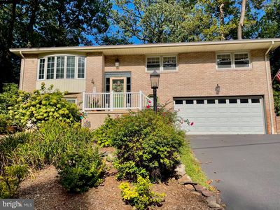 2731 Cambridge Rd