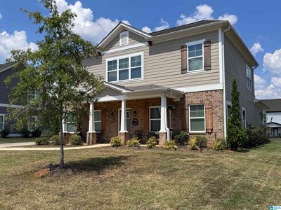 583 Avondale Ln