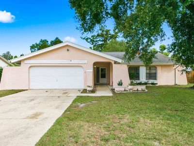 3916 Lake Saint George Dr