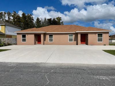 1002 Mayfair Pl