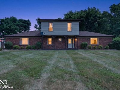 3092 N State Road 17
