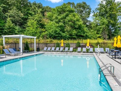 13 Holly Ridge Ridge Lot #2