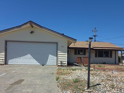 146 Isle Royale Cir