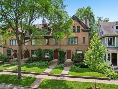 572 Dayton Ave #572