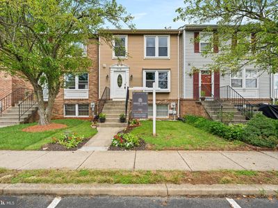 7174 Glenmeadow Ct