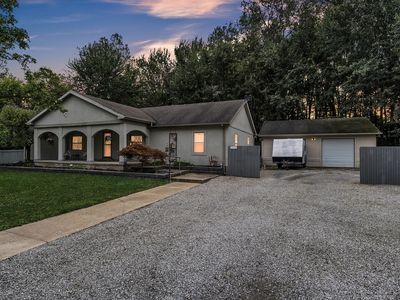 25119 Woodruff Rd