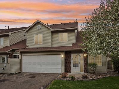 2357 Oakridge Cir