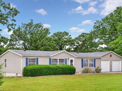 23090 County Road 203
