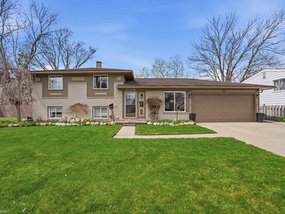 43461 Gainsley Dr