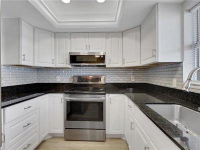 5499 Rattlesnake Hamm RD #2
