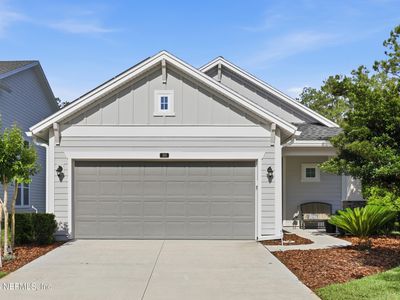 368 PIONEER VILLAGE Drive