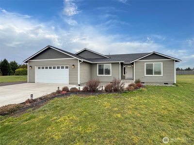 196 Marsh Hawk Lane