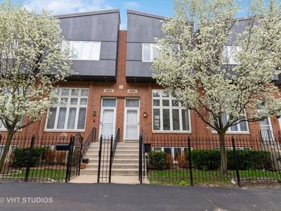 4932 W Lawrence Ave APT J