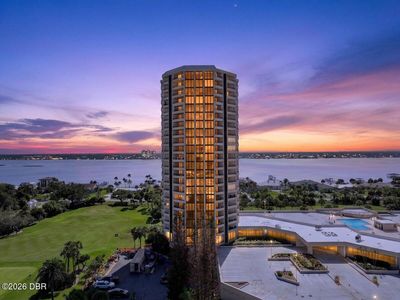 1 Oceans West Blvd APT 22A4