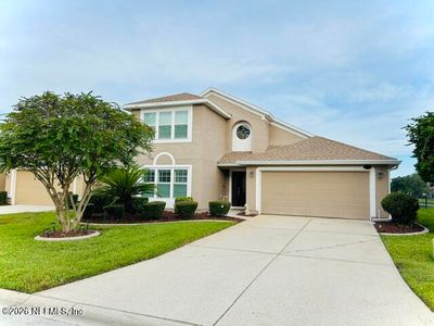 1271 FAIRWAY VILLAGE Drive