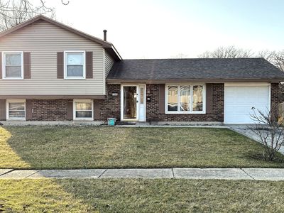 1040 Blackhawk Dr