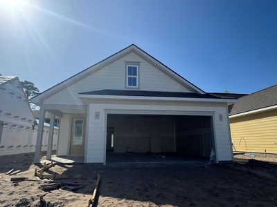 1173 Lady Bird Way (Phase 2 Lot 505)