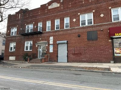 451 Springdale Ave #0