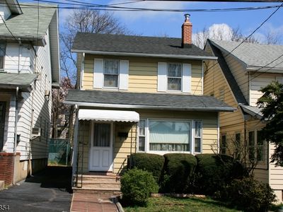 55 Commonwealth Ave