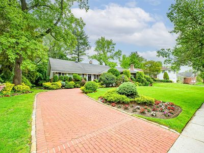 98 Shrub Hollow Road