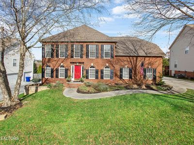 12538 Coral Reef Cir