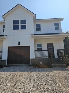 4416 Jersey Pike #102