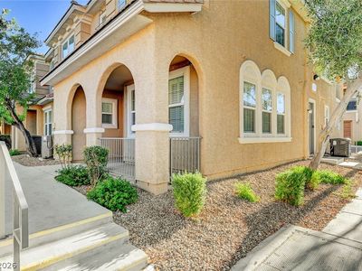 8409 Insignia Ave Unit 102