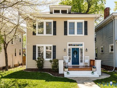 521 Northside Ave