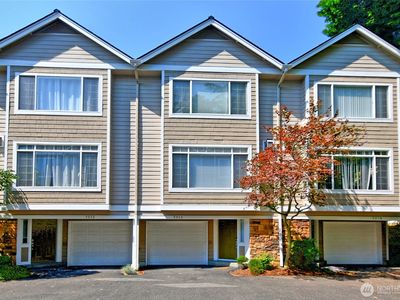 7214 NE 182nd Street #3