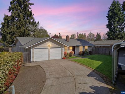 4440 SW Westwind Ct